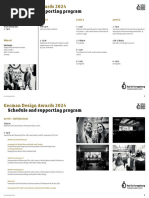 German-Design-Award-2024_programme