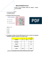 Concurso 4to 2023