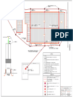 POLIMIX - FILIAL INCENDIO 2023_SPDA_REV0-PG01