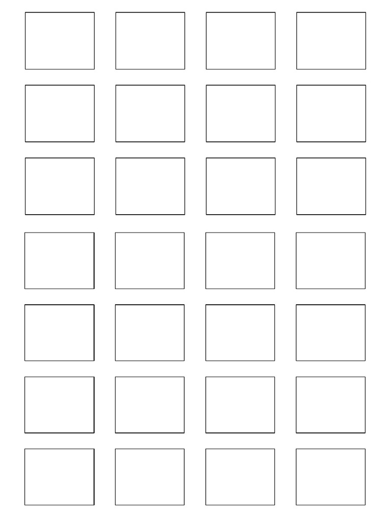 Square | PDF