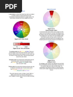 Color Wheel