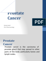 Prostatecancer 170823124210