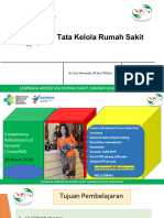 TKRS 1-3 (Dr. Susi Herawati, M.kes., FISQua)