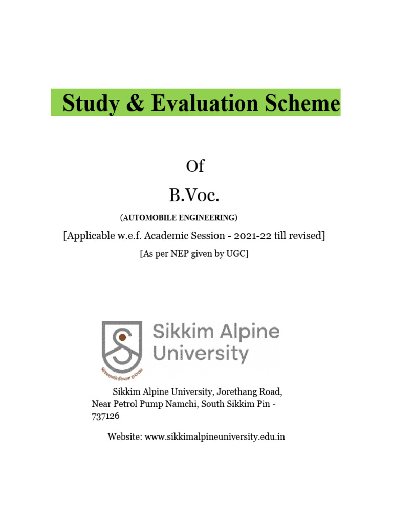 ELECTRICAL ENGINEERING MATERIALS SYLLABUS visual data 7
