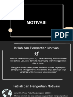 MOTIVASI2023