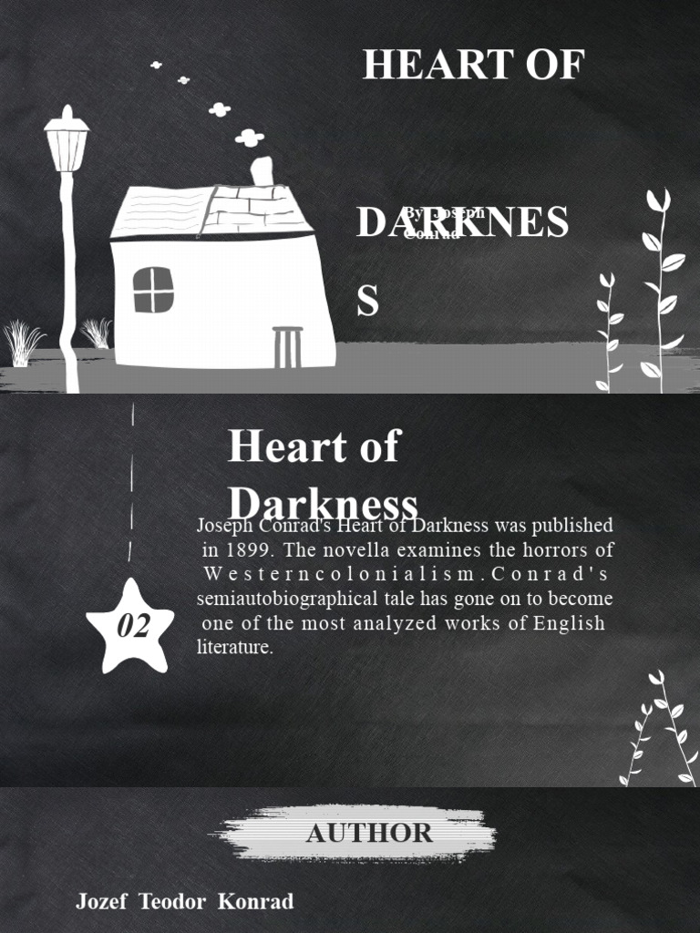 POISON IDEA - FEEL THE DARKNESS BLACK T-Shirt Small