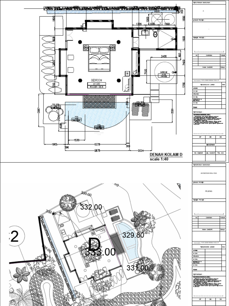 BUILDING D FINITION DE BUILDING intelligence overview