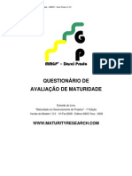 Questionario_MMGP_V-1.5_Oficial_Fev08