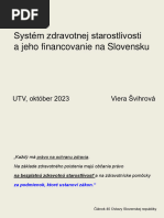 Cennik BORY 20230830 | PDF