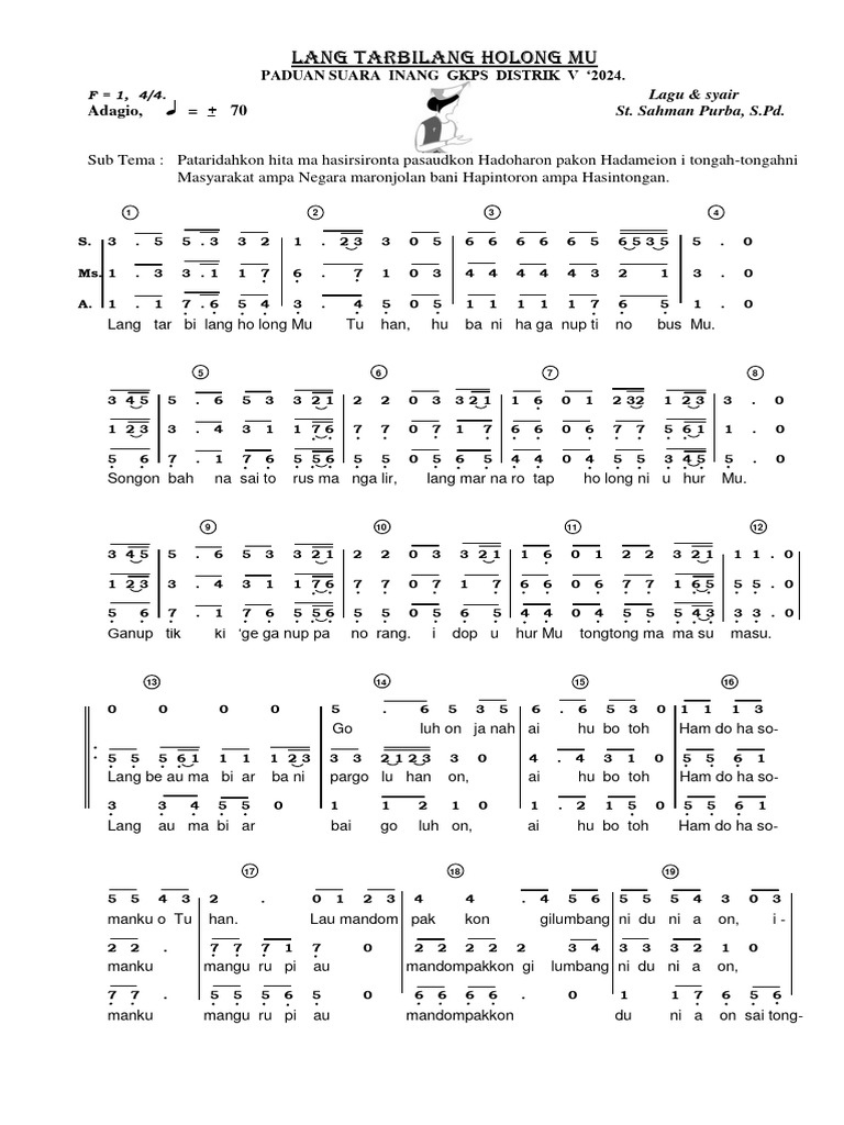 Porno onlayn sperma litr