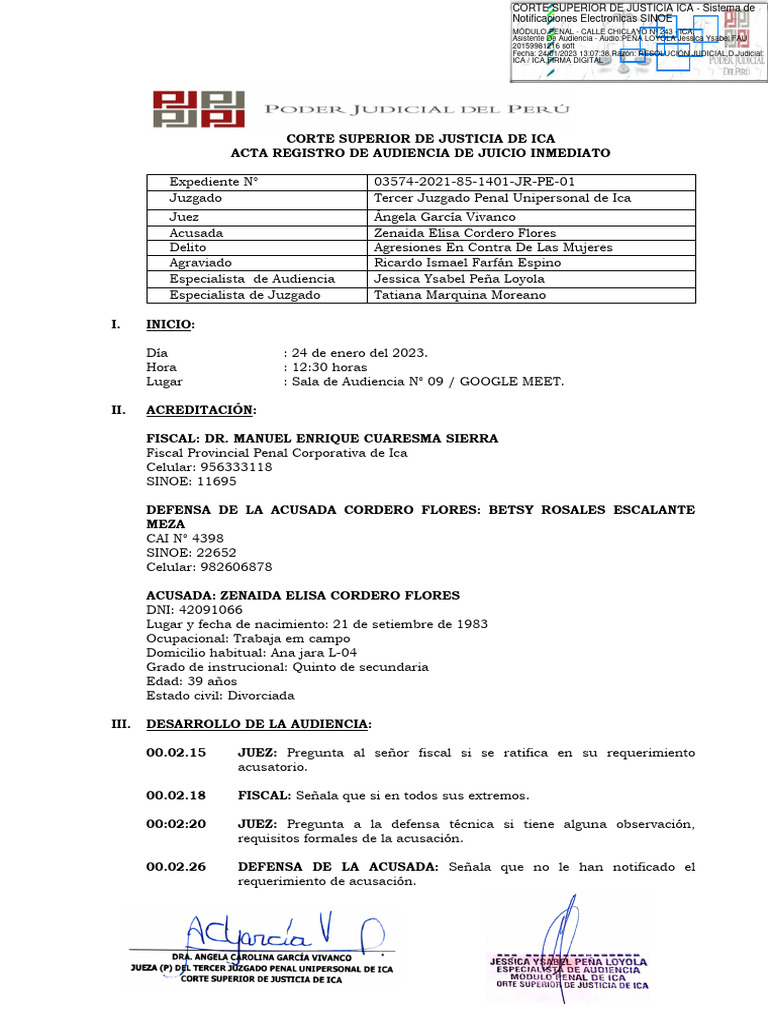acta-de-aud-exp-03574-2021-85-pdf-fiscal-derecho-penal