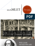 Hamlet