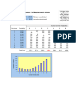 IPPTChap020 Inventory Control Tugas