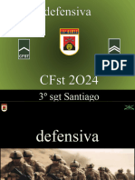 Defensiva 1