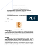 PDF Modul Eagle Schematic Dan Board Compress