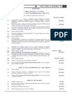 Tabela de Custas Nova Lei A Partir de 29 de Marco de 2024 04 04 2024 14 46 55