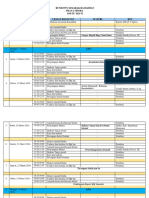 Rundown Semarak Ramadhan 1445 H - 240311 - 113032