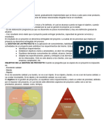 Resumen 2do Parcial Operaciones