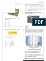 1_11_MathematicsClass11