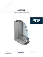 Revit Samouczek MB 59 Slide PL