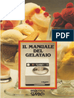 241481596-manuale-gelataio