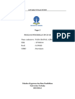 Tugas 2 Ips Di Sd_nada Hasnal Azhari