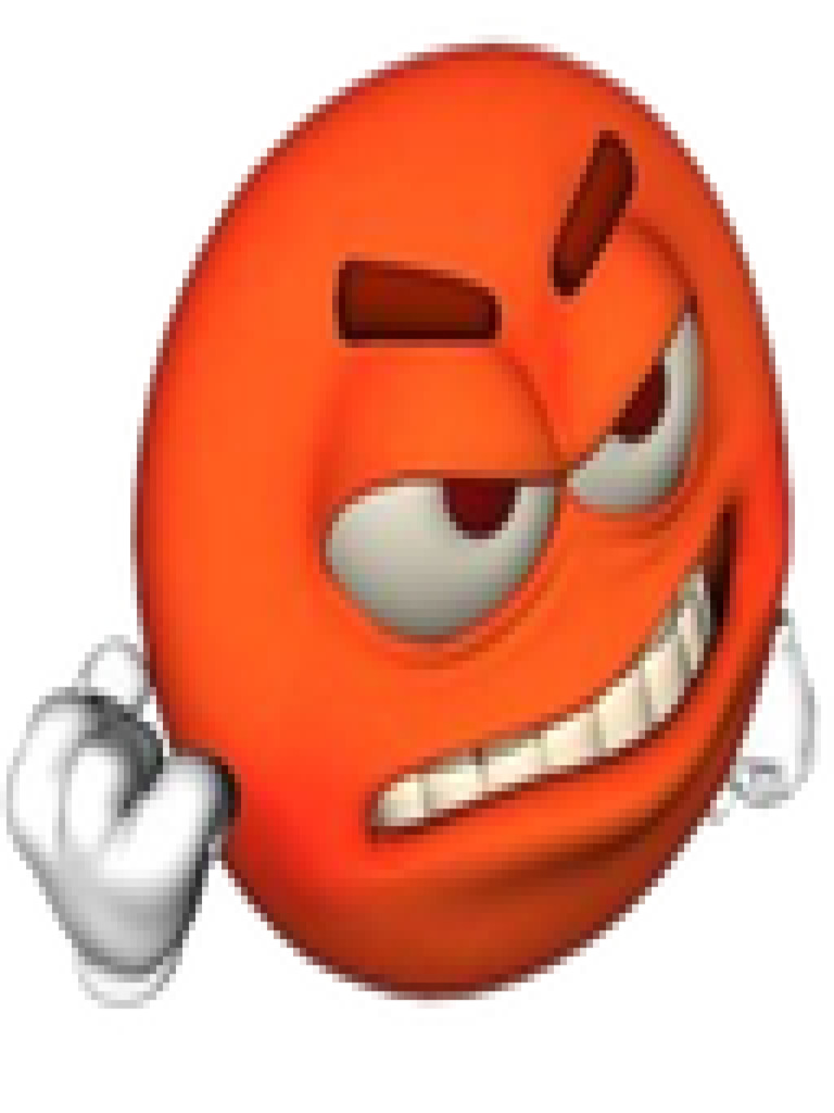2618 joeangry pdf