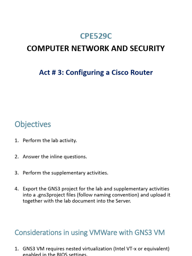 Set Ip Address Command Line Windows 11