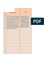 Format Data Nominatif Guru 20249