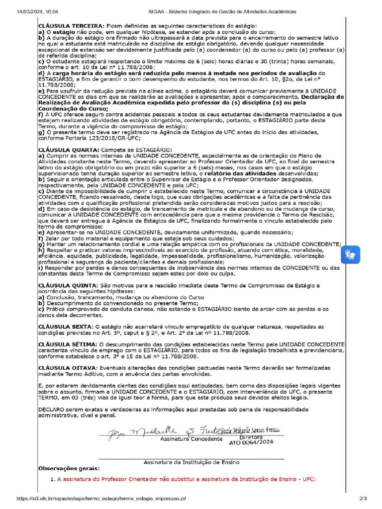 Cancelar Assinatura Pdf Editor