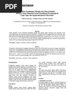 Download analisis nipagin dan nipasol by gloryclaudia_ SN73240899 doc pdf