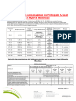 SOLAX - X1-HYBRID - Serie SK-SU Ed SK-TL Addendum Monofase