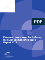 Risk Management Disclosure Report 2022 en