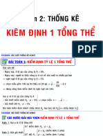 03 Kiem Dinh 1 Tong The - NEW