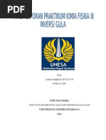 Download Paper Inversi Gula 2003 by Retno SeLaalu CeRiieaa SN73241057 doc pdf