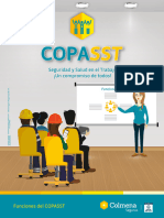 CS-COPASST-Funciones Digital