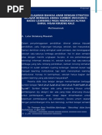 Download Proposal Muthmainnah Aneka Sumber by Muthmainnah Ismail SN73241206 doc pdf