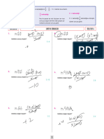 Limit Sureklilik Test4