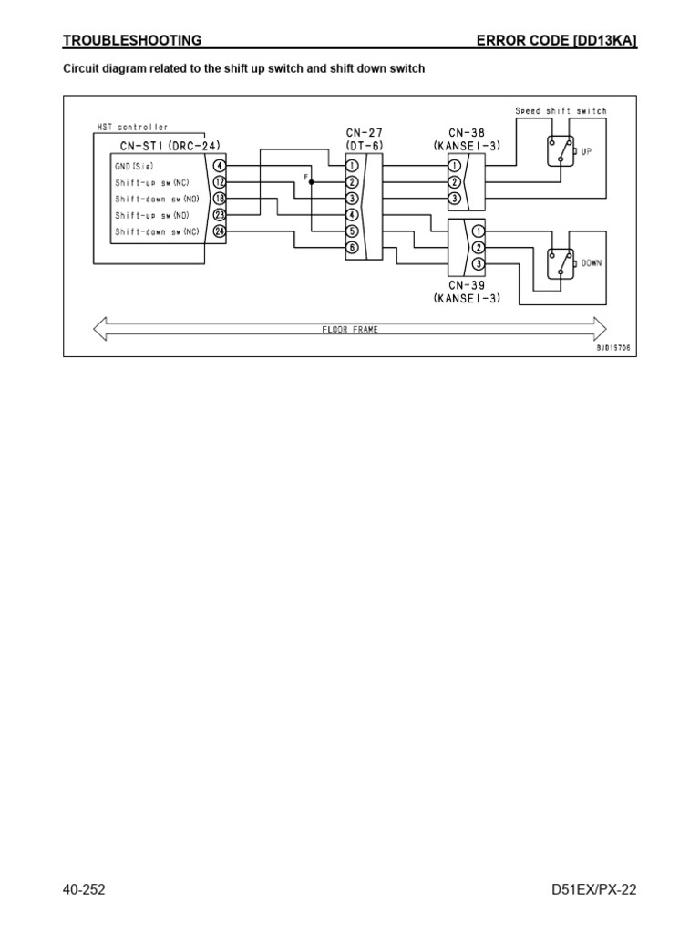 Diagramリバーチェックコート LZE751GKA604A1 - Exmark 60