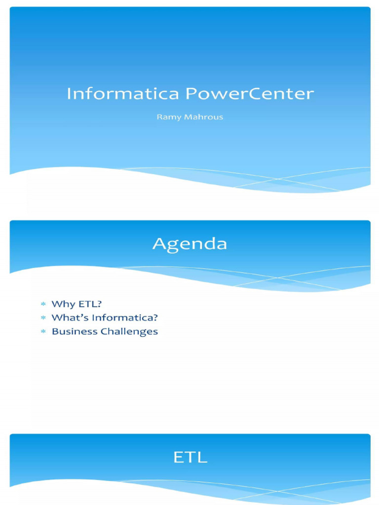 Presentation 1 | PDF