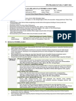 Topik 2 Ruang Kolaborasi Menganalisis RPP