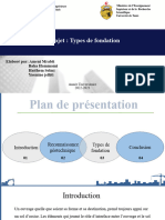 Projet-BTP