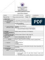 CO-science 6 Q4 - 2023-2024