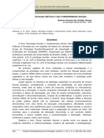 Jaquealvernaz,+Gerente+Da+Revista,+32041 187920 1 PB PDF