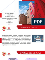 Economia Digital