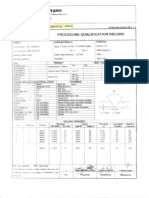 Sample PQR