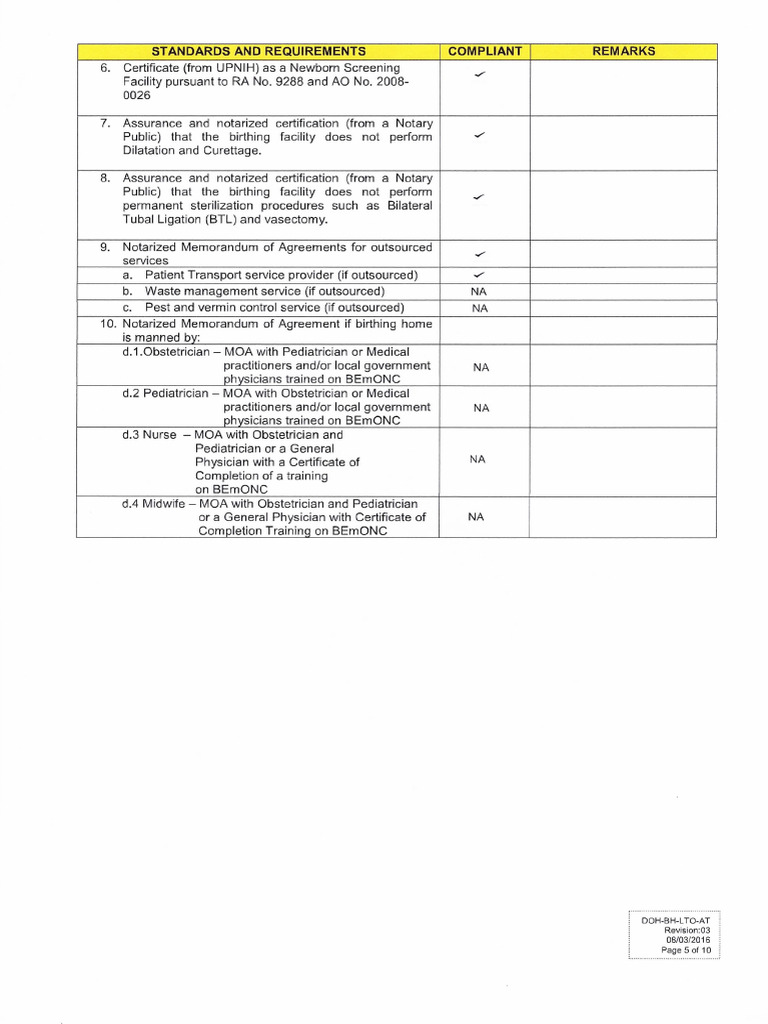 Img 055 | PDF