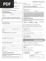 CSWIP Certificate Verification Online | PDF | Authentication | Access ...