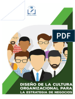 Diseño_de_La_Cultura_Organizacional