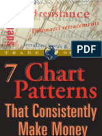 7 Chart Patterns